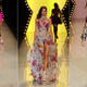 Image for article titled Betsey Johnson: Now With 100% More Nicki Minaj